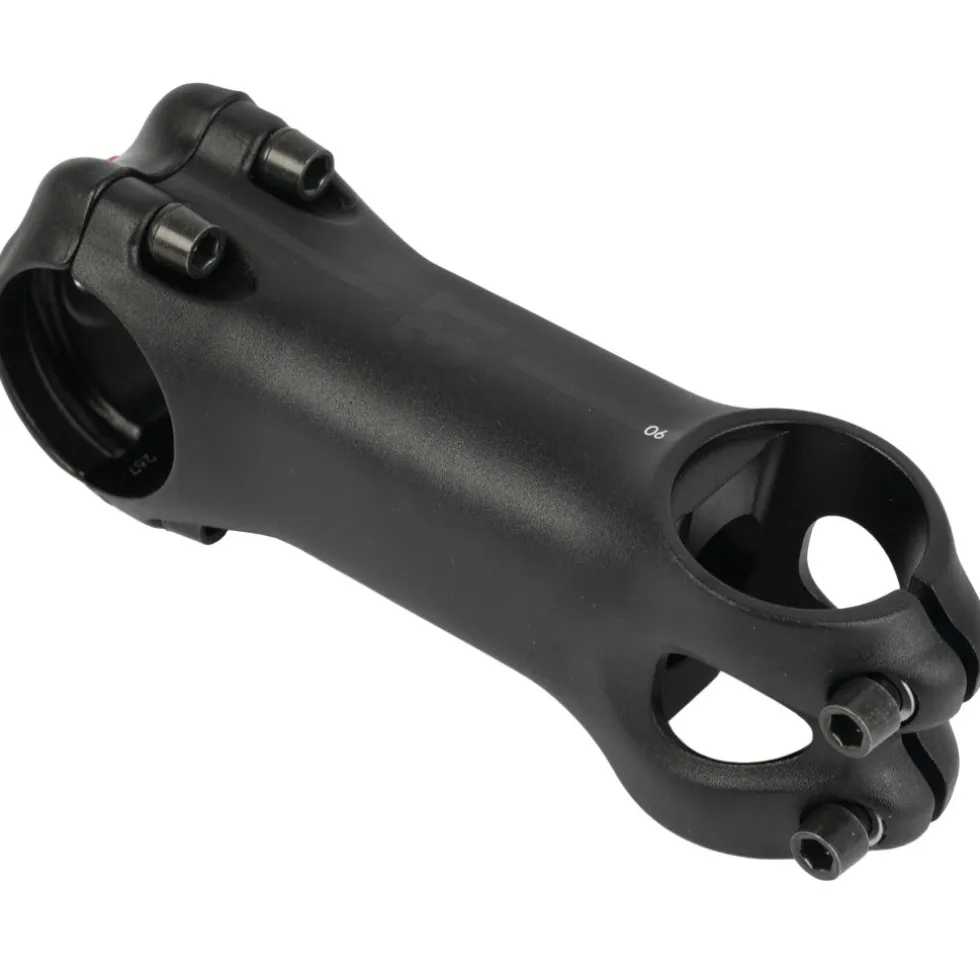 3T Apto Integrale Stealth - Stuurpen - +/-6°