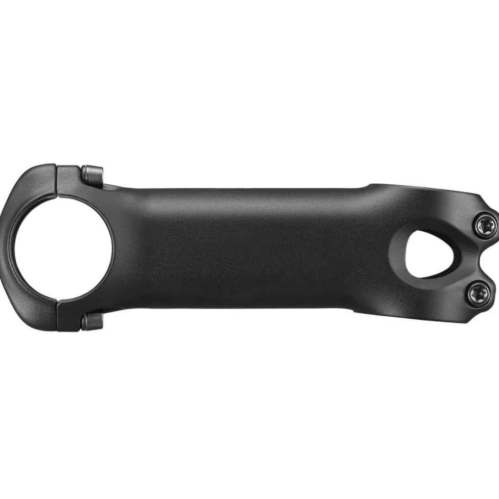 3T Apto Stealth ±6° Stem - 31.8 - Stealth Black