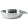 Tatonka Bowl With Grip - Kom