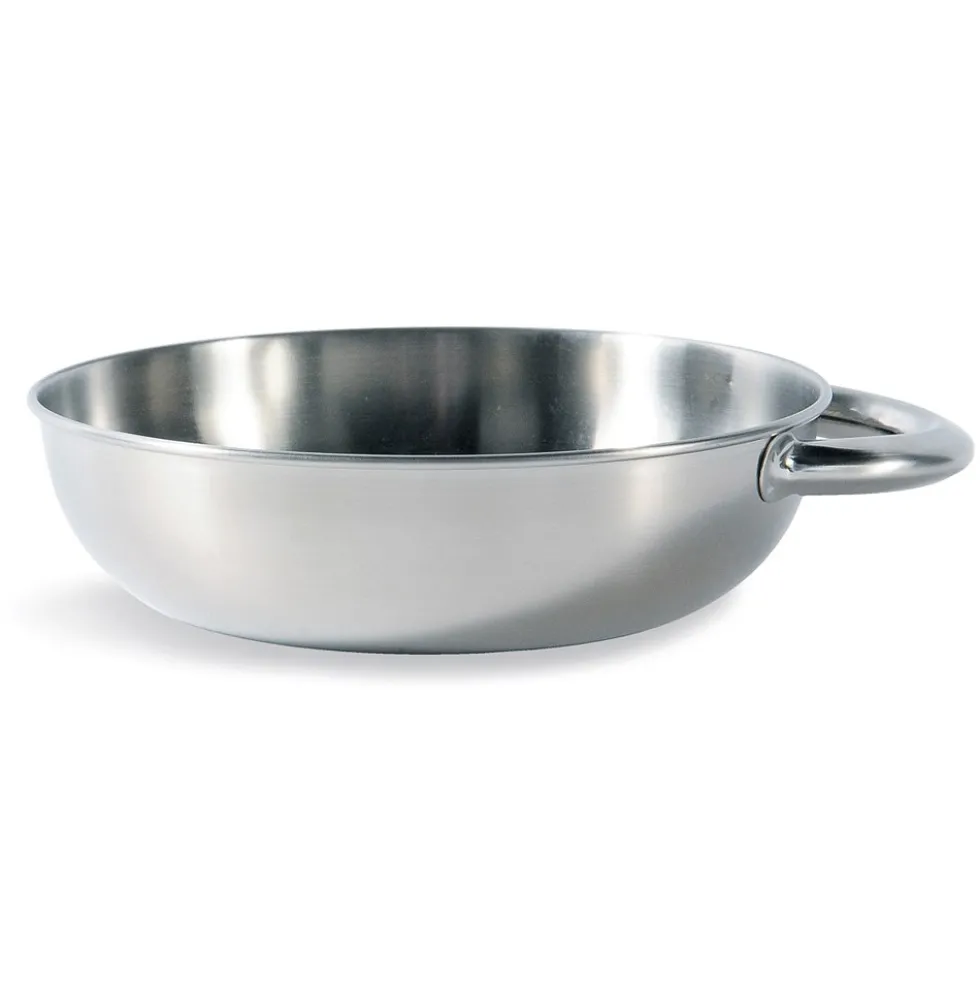 Tatonka Bowl With Grip - Kom