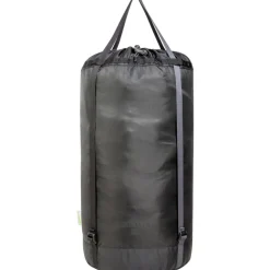 Reistassen & Sporttassen|Reistassen & Sporttassen < Tatonka Compression Sack 18L - black