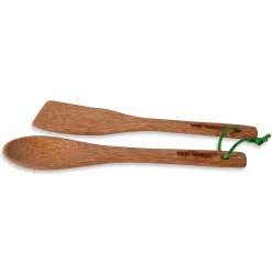 Campingservies & Bestek < Tatonka Cooking Spoon Set