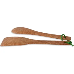 Campingservies & Bestek < Tatonka Cooking Spoon Set