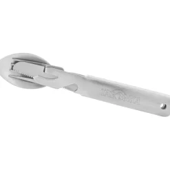 Campingservies & Bestek < Tatonka Cutlery Set II - Bestek