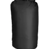 Tatonka Dry Sack Set III (Pack of 3) - assorted
