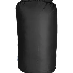 Tatonka Dry Sack Set III (Pack of 3) - assorted