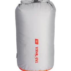 Tatonka Dry Sack Set III (Pack of 3) - assorted