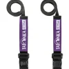 Tatonka Easy Strap 18mm/0,75m Pair Elastische banden