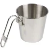 Tatonka Expedition Mug - Mok