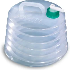 Waterfilters < Tatonka Faltkanister 10l Folding Canister