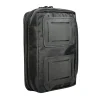 Lichaamsverzorging < Tatonka First Aid Basic - black