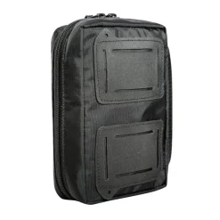 Lichaamsverzorging < Tatonka First Aid Basic - black