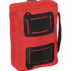 Tatonka First Aid Compact