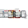 Tatonka First Aid Complete - red