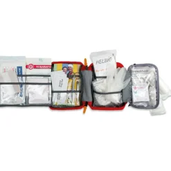 Tatonka First Aid Complete - red