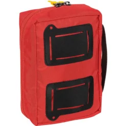 Tatonka First Aid Complete - red