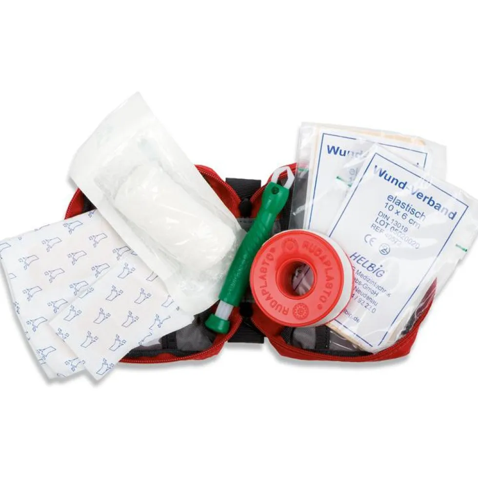 Tatonka First Aid Mini