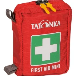 Tatonka First Aid Mini