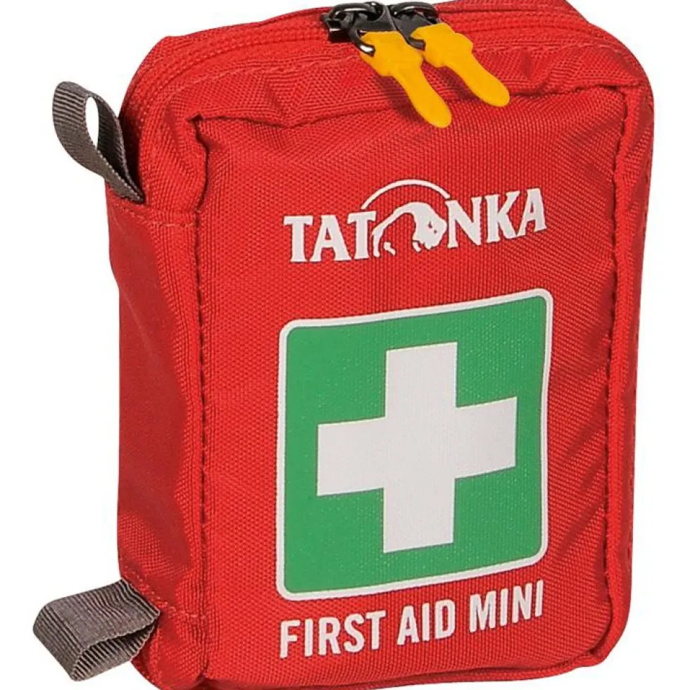 Tatonka First Aid Mini