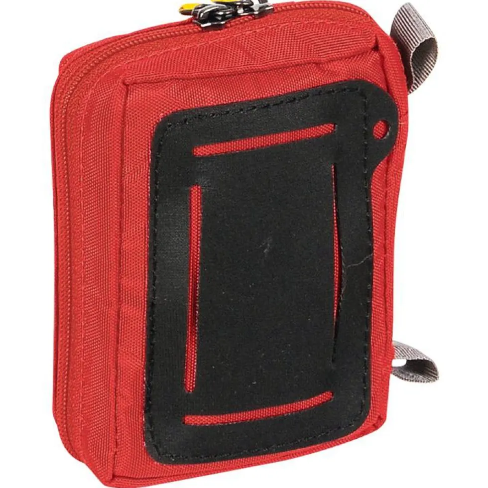 Tatonka First Aid Mini
