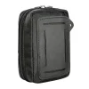 Tatonka First Aid Mini - black
