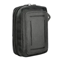 Tatonka First Aid Mini - black