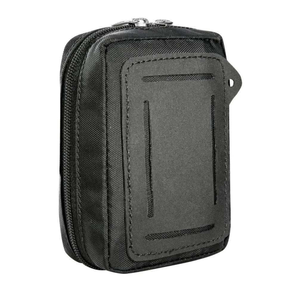Tatonka First Aid Mini - black