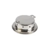 Tatonka Flame Adjuster