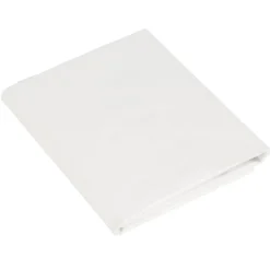 Tatonka Floorsheet Tyvek IV 240 x 220cm - white
