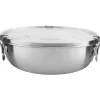 Tatonka Food Bowl 1.0