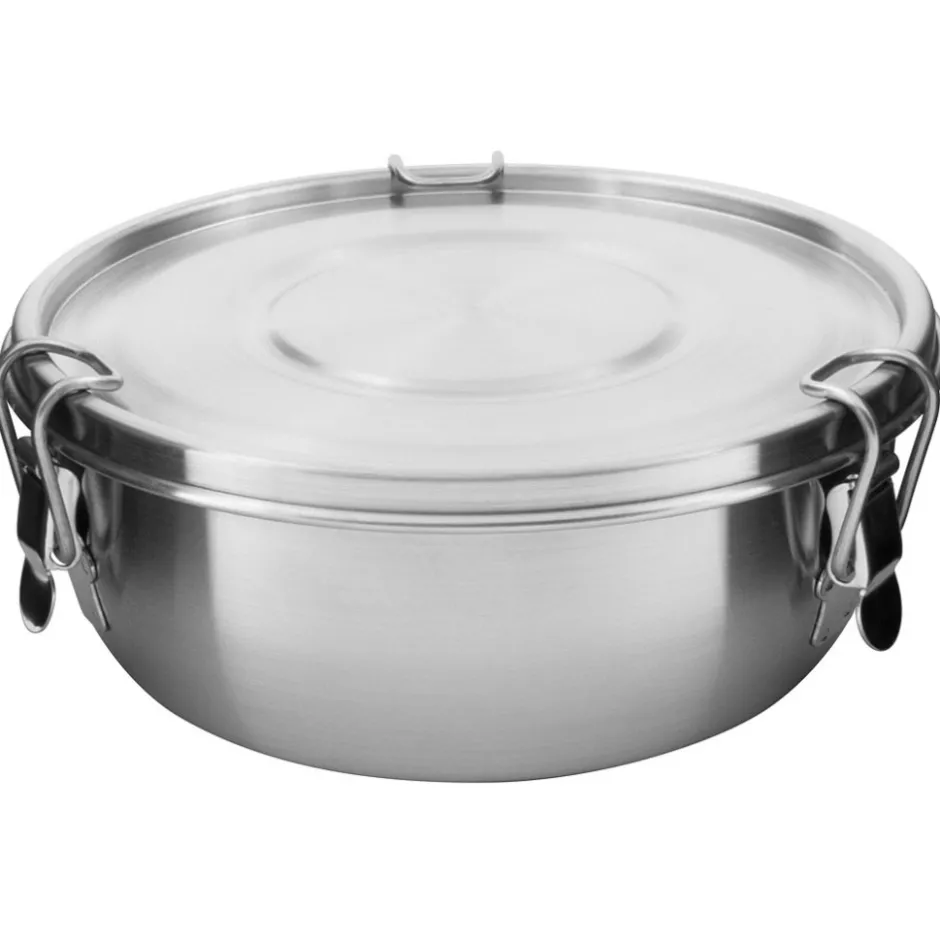 Campingservies & Bestek < Tatonka Food Bowl 0,5 - Kom
