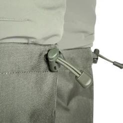 Tatonka Gaiter 500 Cordura BC Gamaschen - stone grey olive