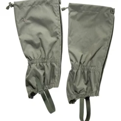 Tatonka Gaiter 500 Cordura BC Gamaschen - stone grey olive