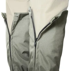 Tatonka Gaiter 500 Cordura BC Gamaschen - stone grey olive