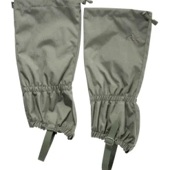 Tatonka Gaiter 500 Cordura BC Gamaschen - stone grey olive
