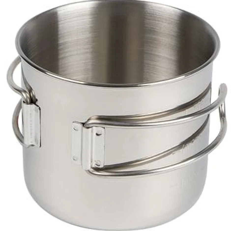 Campingservies & Bestek < Tatonka Handle Mug