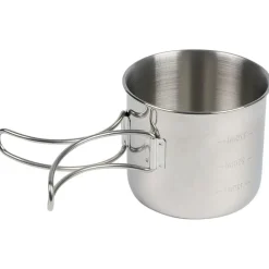 Campingservies & Bestek < Tatonka Handle Mug