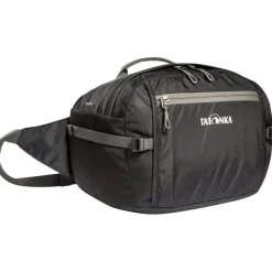 Tatonka Hip Bag L - Heuptas - zwart