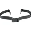 Tatonka Hip Belt - 25 mm