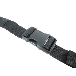 Tatonka Hip Belt - 25 mm