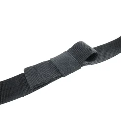 Tatonka Hip Belt - 25 mm