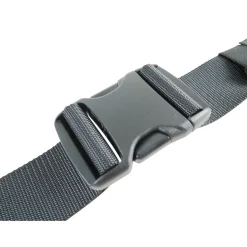 Tatonka Hip Belt - Buikriem - 38 mm
