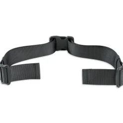 Tatonka Hip Belt - Buikriem - 38 mm