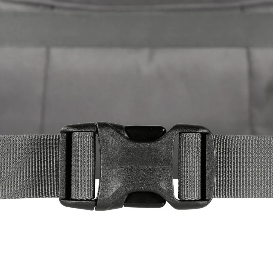 Tassen < Tatonka Hip Belt Pouch 3 - Heuptas - black