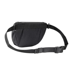 Tassen < Tatonka Hip Belt Pouch 3 - Heuptas - black