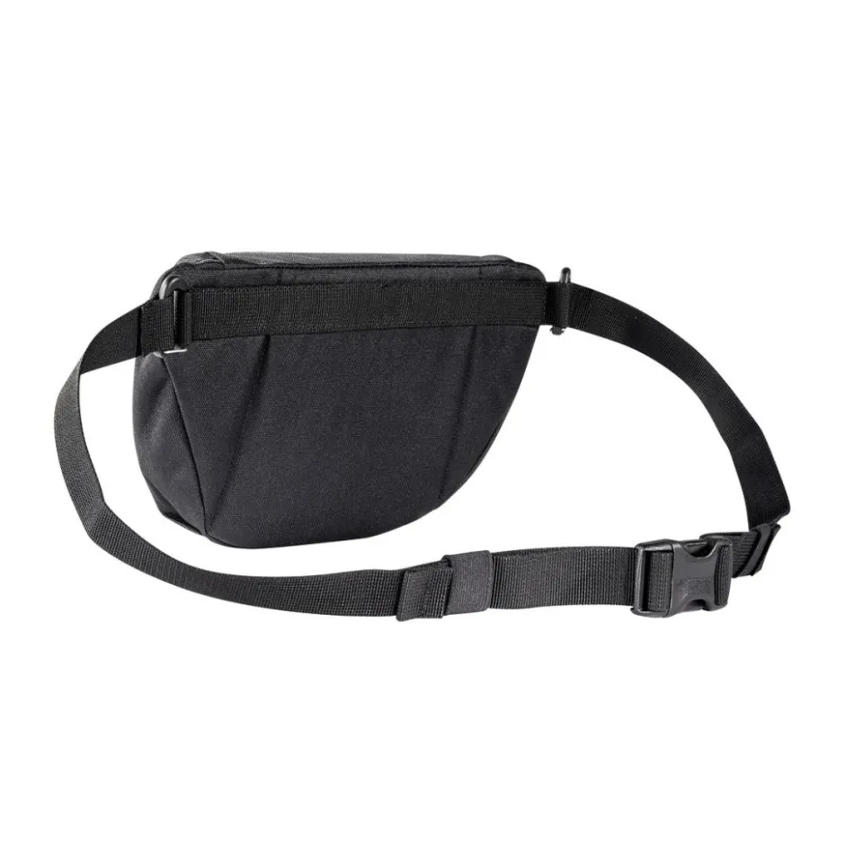 Tassen < Tatonka Hip Belt Pouch 3 - Heuptas - black