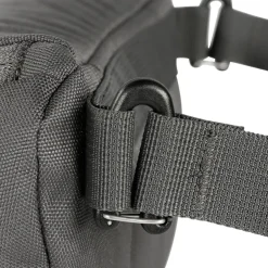 Tassen < Tatonka Hip Belt Pouch 3 - Heuptas - black
