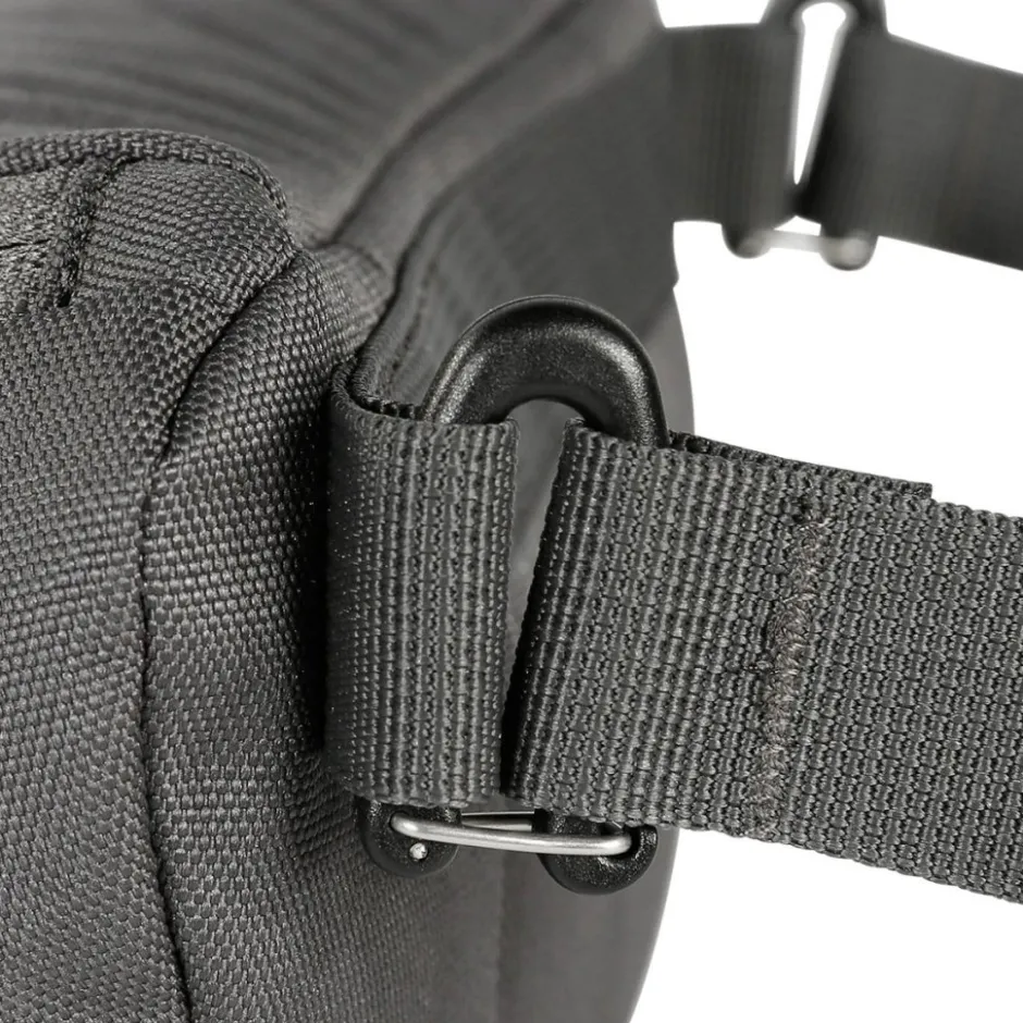 Tassen < Tatonka Hip Belt Pouch 3 - Heuptas - black