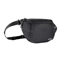 Tassen < Tatonka Hip Belt Pouch 3 - Heuptas - black