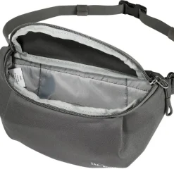 Tassen < Tatonka Hip Belt Pouch 3 - Heuptas - black